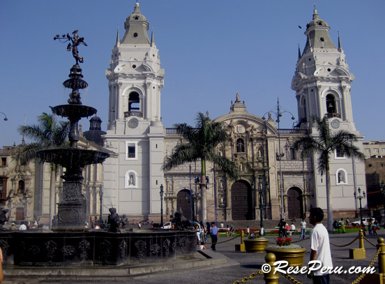 catedral-lima
